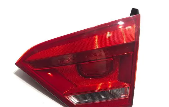 Volkswagen PASSAT B7 Rear/tail lights 561945094C
