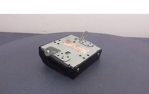 Honda Accord Aerial antenna amplifier 39186-SEA-G011