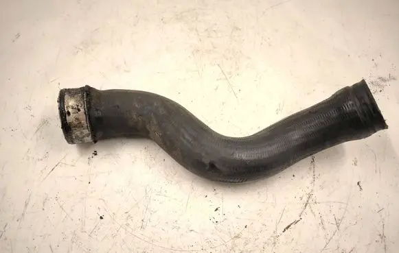 Seat Alhambra (Mk1) Intercooler hose/pipe 3M219F072