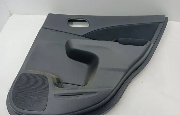 Honda CR-V Rear door card panel trim 83700T1GE01040