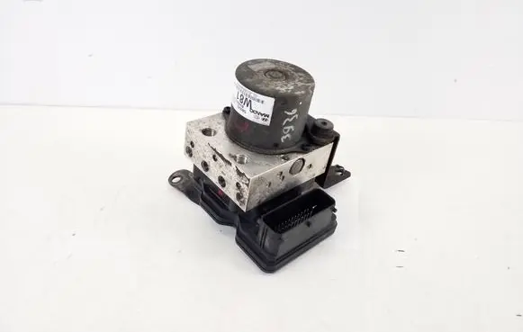 KIA Sportage ABS Pump 58920-3U810
