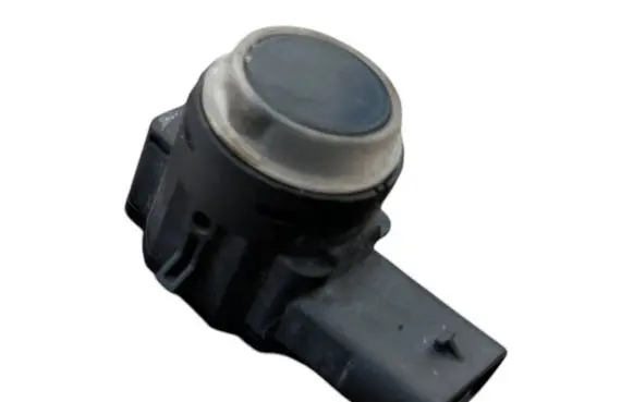 Peugeot 3008 II Parking PDC sensor 9827917377