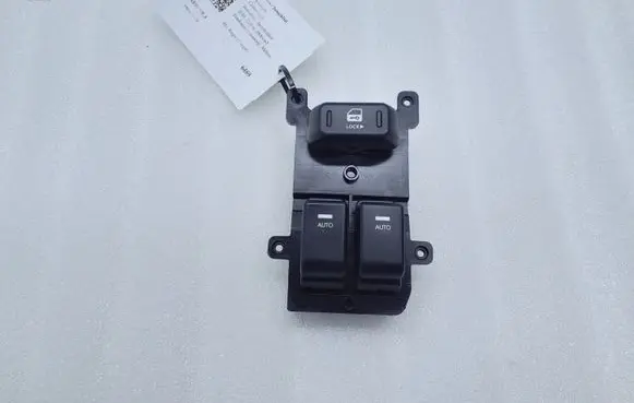 Hyundai Genesis Electric window control switch 202008375