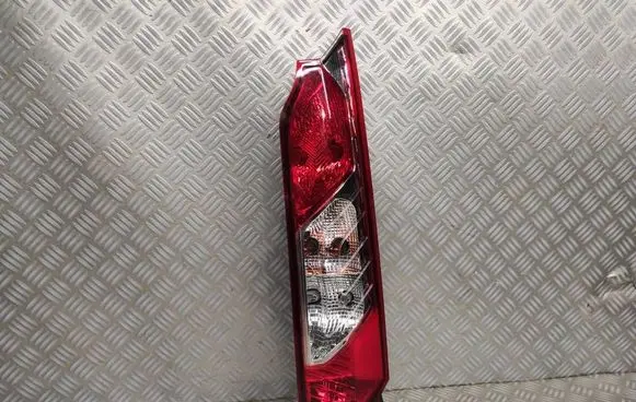 Ford Transit - Tourneo Connect Rear/tail lights DT1113404AD