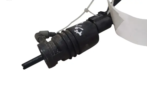 Opel Insignia A Windscreen/windshield washer pump 13250356 3240115