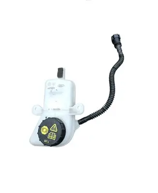 Ford Tourneo Custom Brake fluid reservoir GK212K478AD