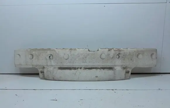 Mazda CX-9 Rear bumper foam support bar TD1150311