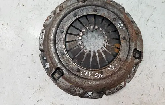 Honda CR-V Pressure plate 