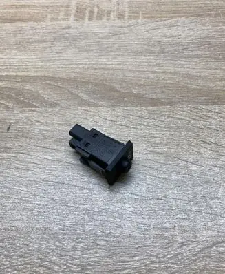 Toyota RAV 4 (XA30) Other switches/knobs/shifts 15A257