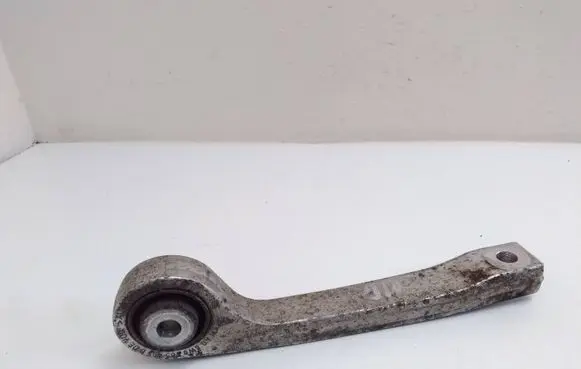 Rear anti-roll bar/stabilizer link
