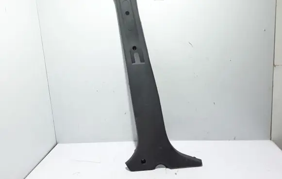 Dacia Logan II (B) pillar trim (bottom) 769146824R