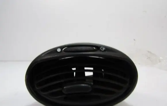 Ford Focus C-MAX Dash center air vent grill 