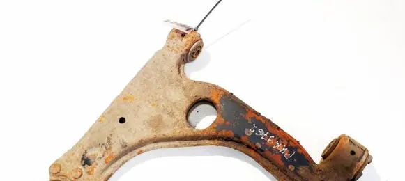 Opel Vectra B Front lower control arm/wishbone
