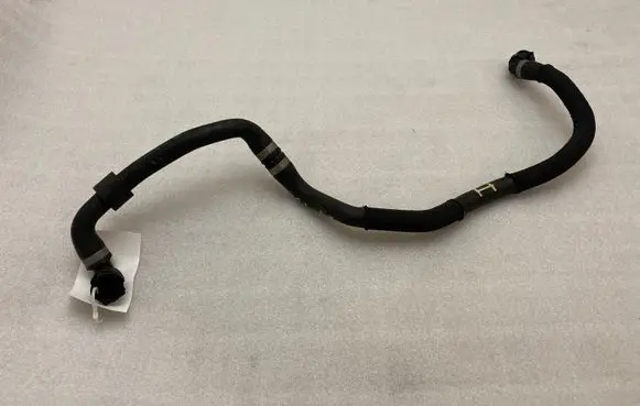 BMW X4 G02 Engine coolant pipe/hose 85770059