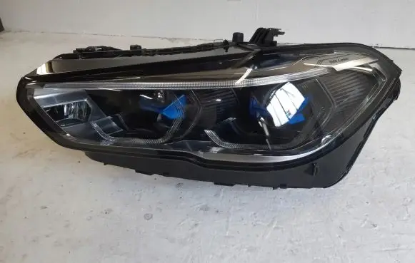 BMW X5 G05 Headlight/headlamp