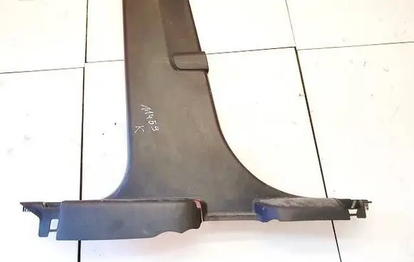 Ford Kuga III (B) pillar trim (top) LV4BS243W07ACW