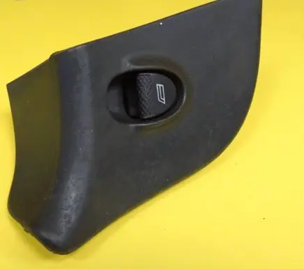 Fiat Marea Electric window control switch