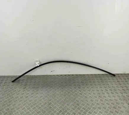 Audi TT TTS RS Mk3 8S Roof trim bar molding cover 8S8853703