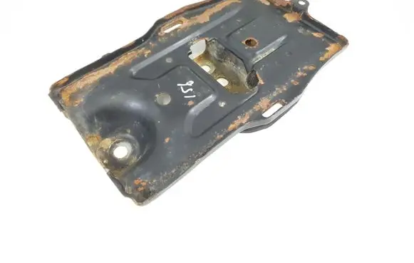 Honda S2000 Battery tray Unknown
