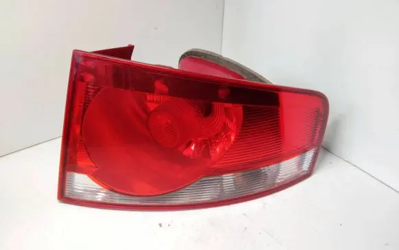Seat Altea XL Rear/tail lights 5P8945096A 5P8945112A SB7CX13A602A