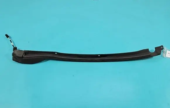 Dodge Caravan Liftgate motion sensor 68111381 IMPRK1430976