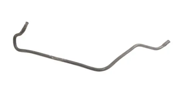 Mercedes-Benz Vito Viano W639 Engine coolant pipe/hose A6395017782