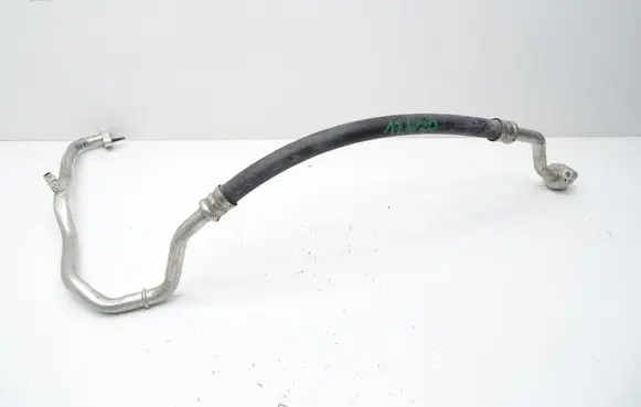 Skoda Octavia Mk3 (5E) Air conditioning (A/C) pipe/hose 5Q0820743C