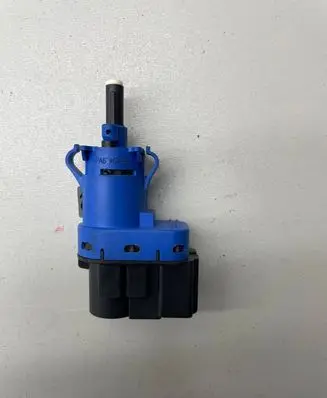Mazda CX-5 Brake pedal sensor switch BN7N
