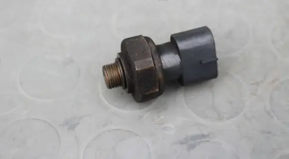 Toyota Yaris Air quality sensor 