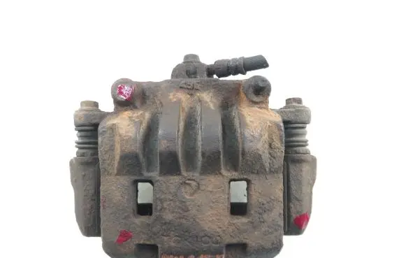 Subaru Outback Front brake caliper