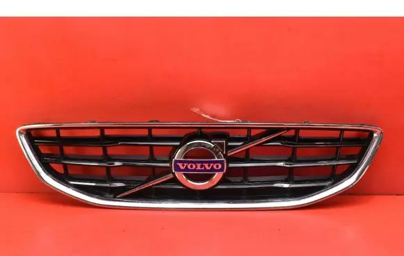 Volvo V40 Front grill 31283764