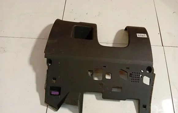 Audi A3 S3 8P Other interior part 8P1863075A