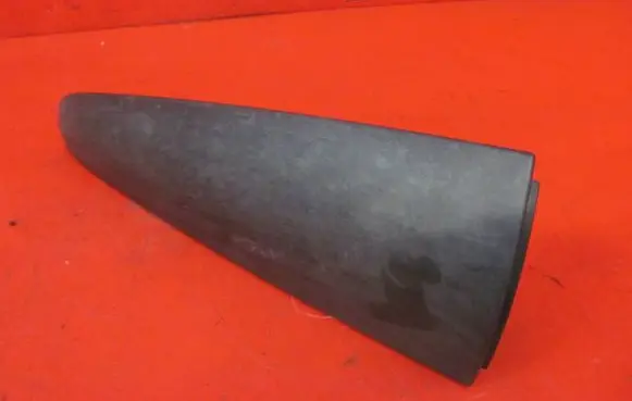 Renault Kangoo II Rear/tail light trim molding KANGOOIINAROZNIKLT