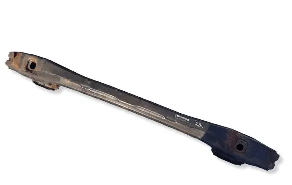 Mercedes-Benz CLS C218 X218 Rear bumper cross member A2186100014BNY A2186100014