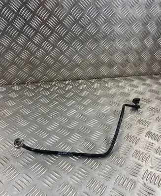 Audi A4 S4 B8 8K Vacuum line/pipe/hose 8K0121081BC