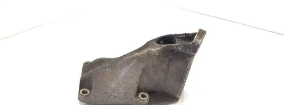 Volkswagen PASSAT B5 Engine mounting bracket 8D0199307P
