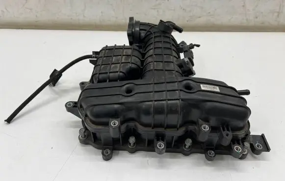 KIA Stinger Intake manifold 393003L000 121707240132