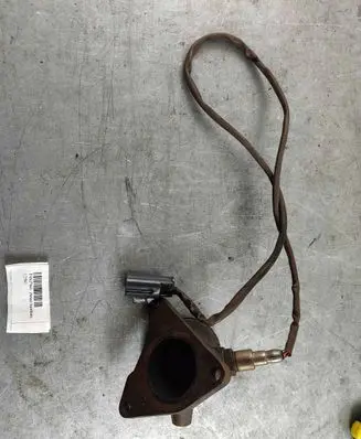 Jaguar F-Pace Lambda probe sensor T4A27641 T4A10160