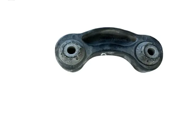 Audi A6 S6 C6 4F Rear anti-roll bar/stabilizer link 4F0505465