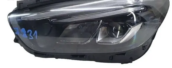 Mercedes-Benz B W247 Headlight/headlamp 2479061305