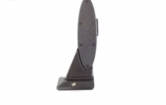 Mini Cooper Countryman F60 Accelerator throttle pedal 6853178