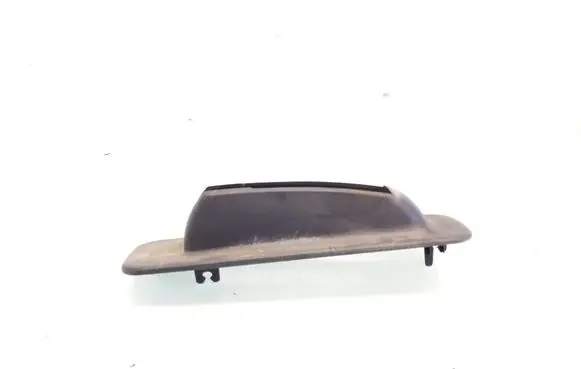 Volkswagen Sharan Handbrake trim 7M0711468B