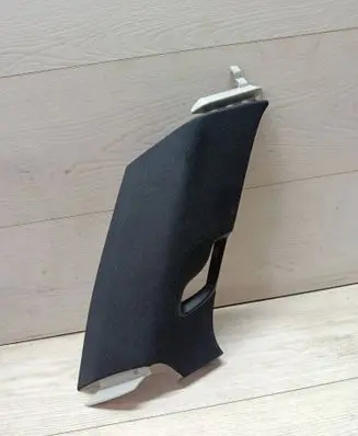 Mercedes-Benz E W213 (C) pillar trim A2136905125