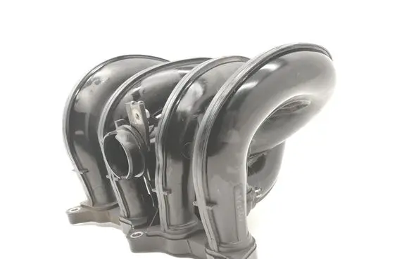 Toyota Yaris Intake manifold 1717723020