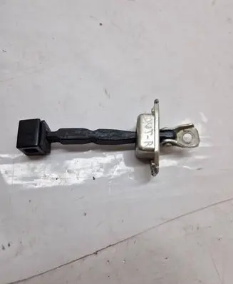 Mitsubishi Outlander Front door check strap stopper
