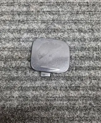 Volvo V50 Front tow hook cap/cover 30744978 BP8BB