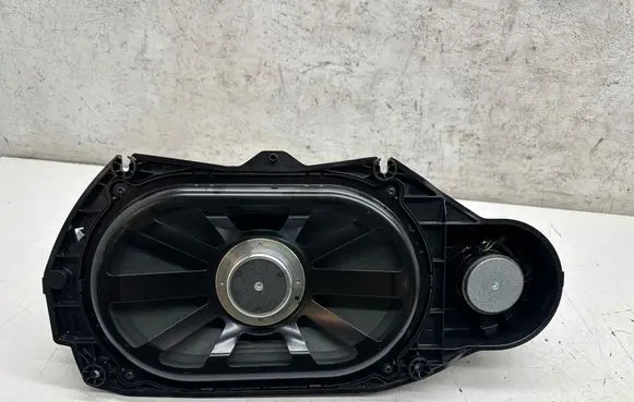 Mercedes-Benz CLS C218 AMG Subwoofer speaker 59000902 14713H0042 A2128203502