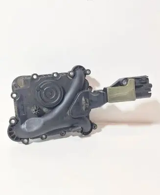 Breather/breather pipe/hose