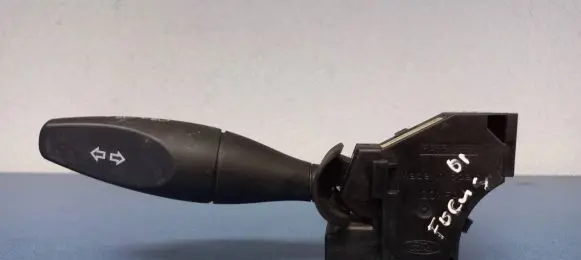 Ford Focus Indicator stalk 90AG13335AG
