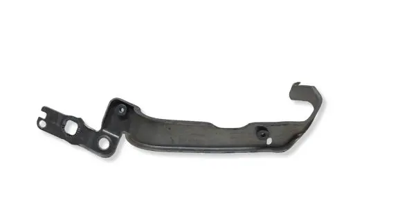 Audi A6 S6 C7 4G Fender mounting bracket 4G0807592B